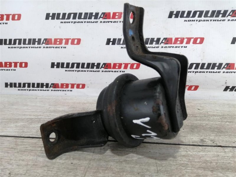 Подушка двигателя, 1200 рублей, Севастополь