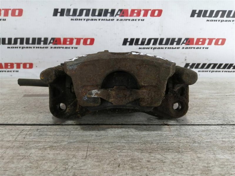 Суппорт тормозной, 3200 рублей, Севастополь