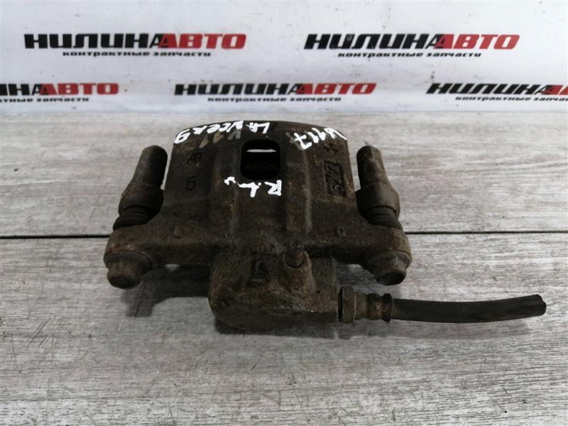 Суппорт тормозной, 3200 рублей, Севастополь