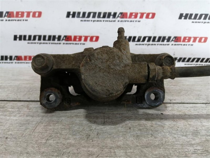 Суппорт тормозной, 3200 рублей, Севастополь