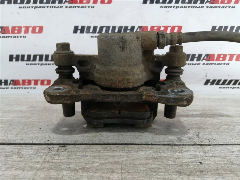 Суппорт тормозной, 3200 рублей, Севастополь