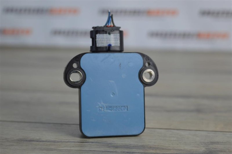 Датчик скорости, 500 рублей, Москва