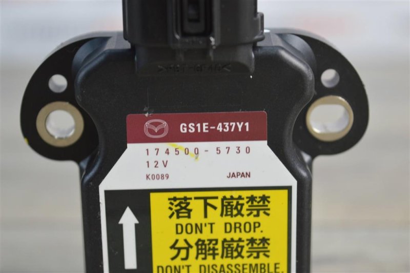 Датчик скорости, 500 рублей, Москва