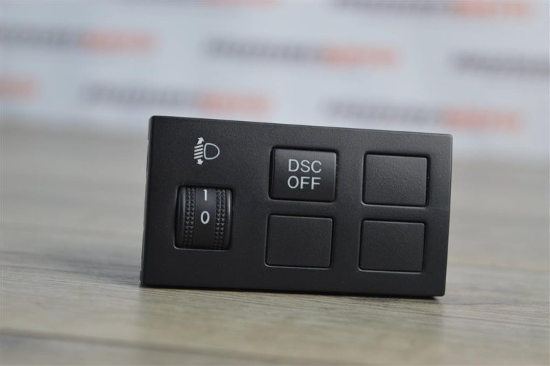 Кнопка корректора фар, 400 рублей, Москва