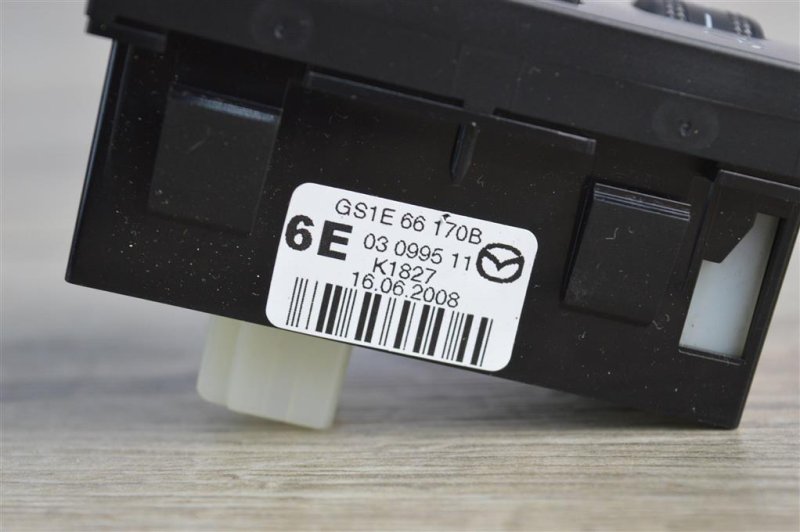 Кнопка корректора фар, 400 рублей, Москва