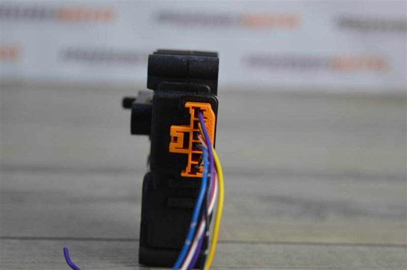 Моторчик заслонки печки, 500 рублей, Москва