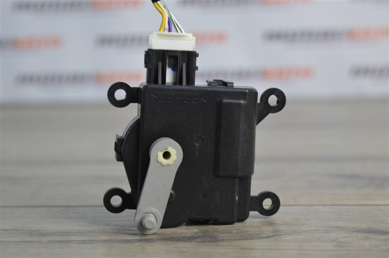 Моторчик заслонки печки, 800 рублей, Москва