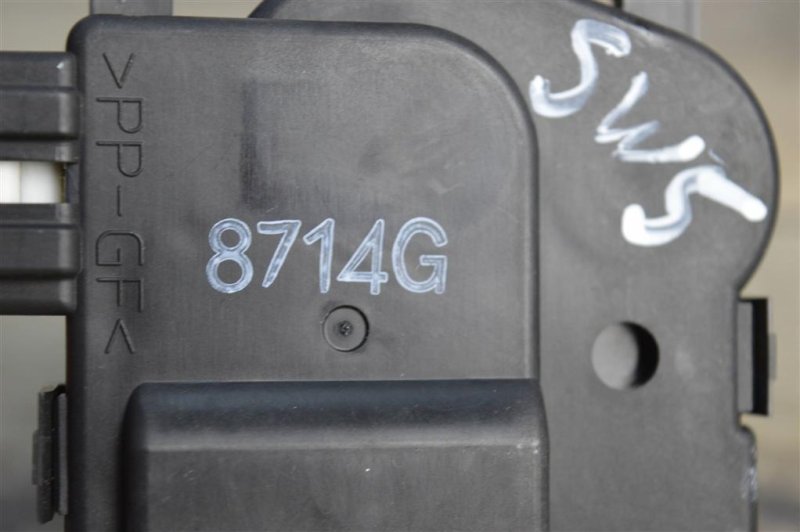 Моторчик заслонки печки, 800 рублей, Москва