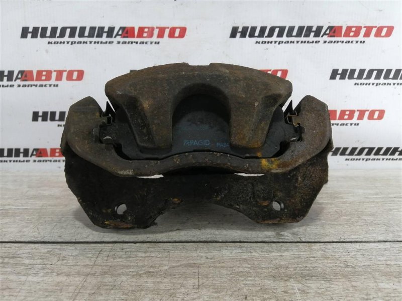 Суппорт тормозной, 1500 рублей, Севастополь