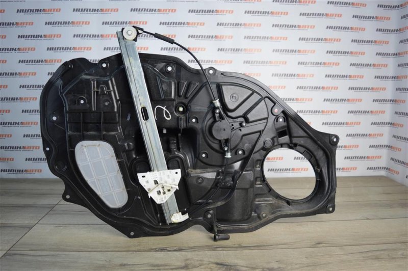 Стеклоподъемник, 1400 рублей, Москва