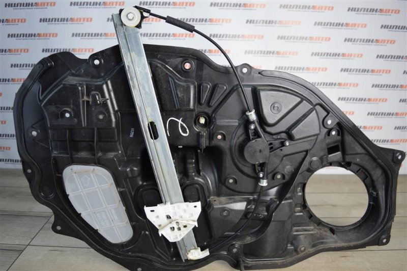 Стеклоподъемник, 1400 рублей, Москва