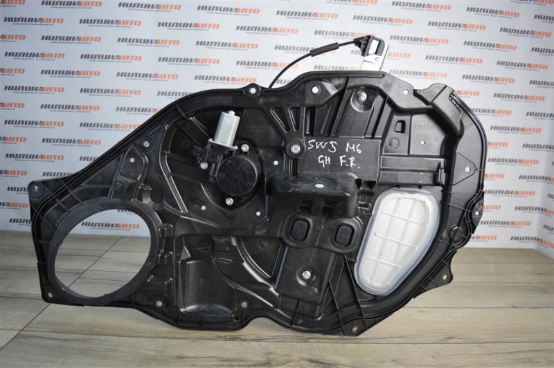 Стеклоподъемник, 1400 рублей, Москва