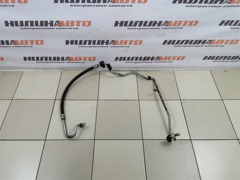 Трубка кондиционера, 2000 рублей, Севастополь