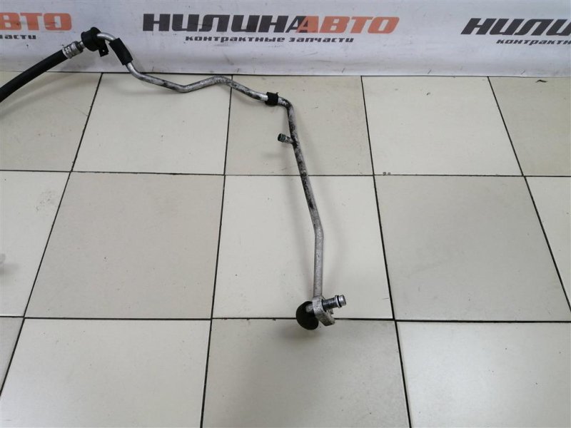 Трубка кондиционера, 2000 рублей, Севастополь