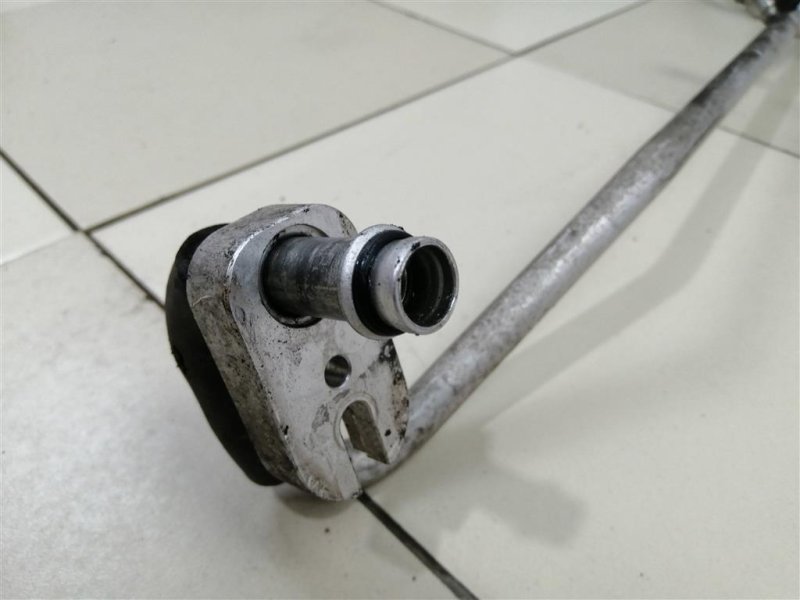 Трубка кондиционера, 2000 рублей, Севастополь