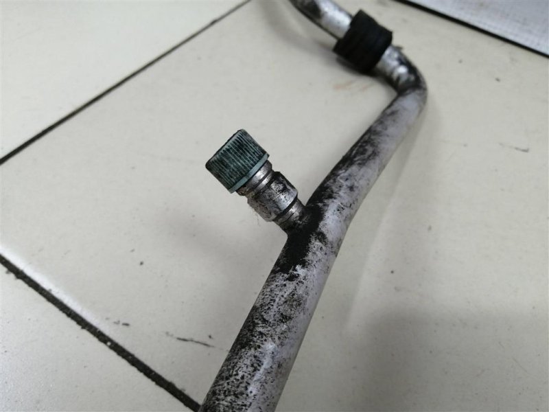 Трубка кондиционера, 2000 рублей, Севастополь