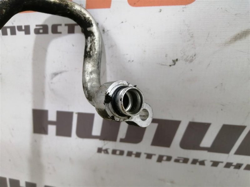 Трубка кондиционера, 2000 рублей, Севастополь