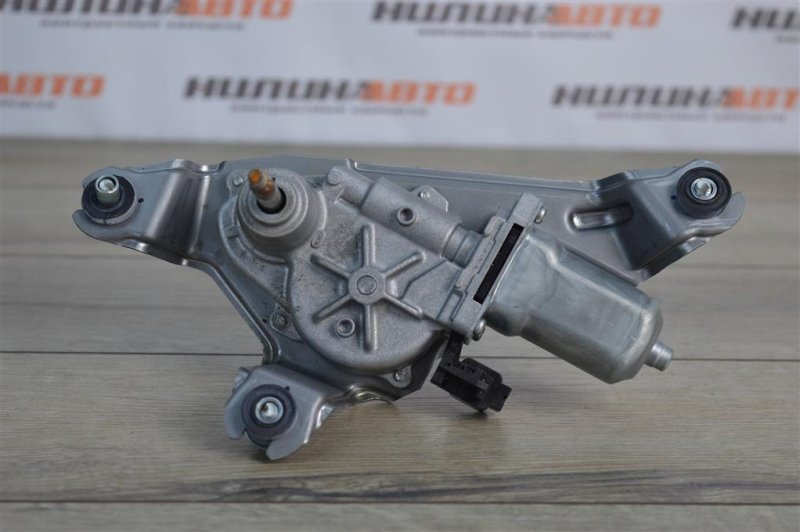 Моторчик стеклоочистителя, 1300 рублей, Москва