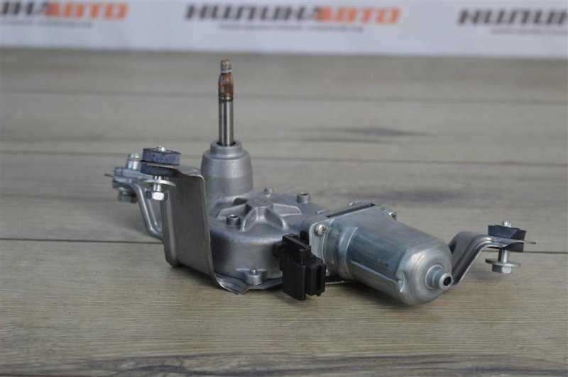 Моторчик стеклоочистителя, 1300 рублей, Москва