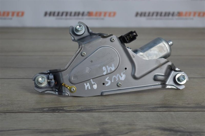 Моторчик стеклоочистителя, 1300 рублей, Москва