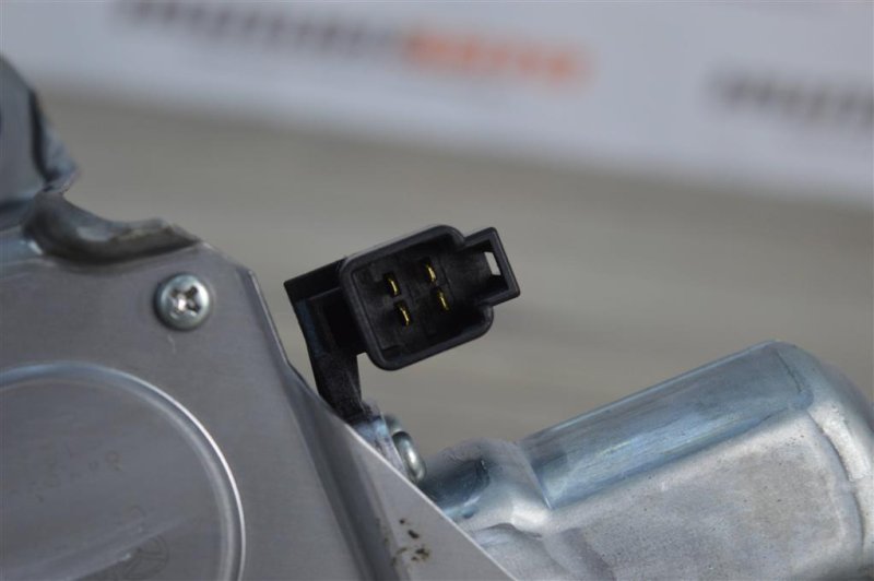 Моторчик стеклоочистителя, 1300 рублей, Москва