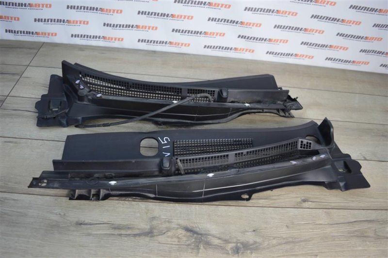 Жабо, 1500 рублей, Москва