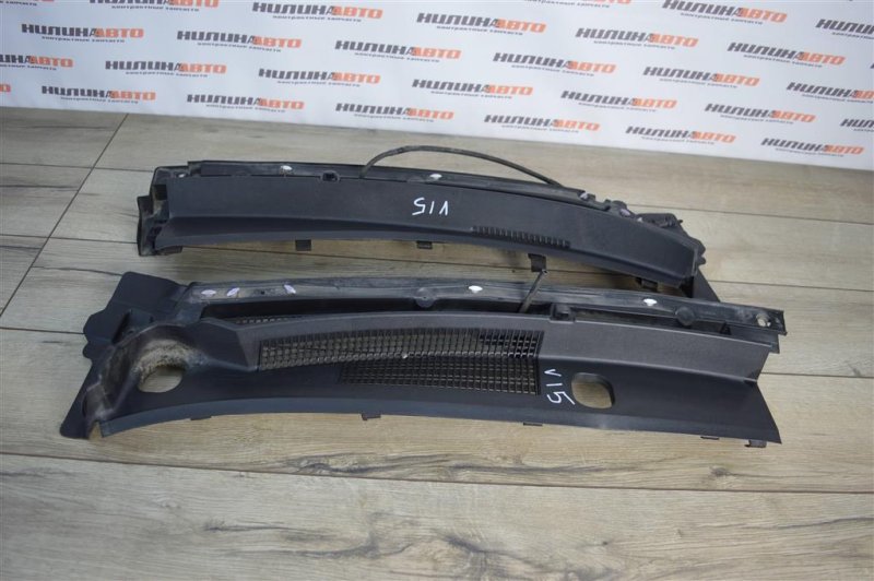 Жабо, 1500 рублей, Москва