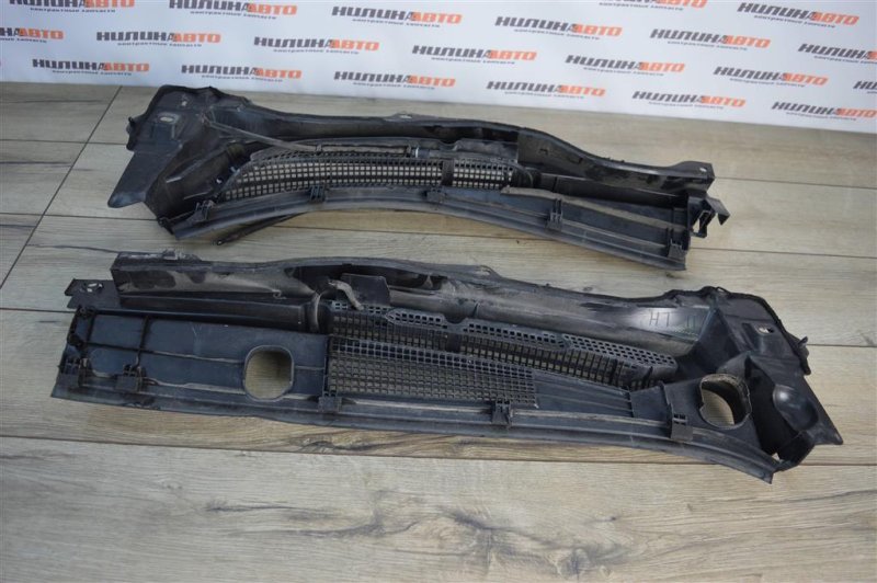 Жабо, 1500 рублей, Москва