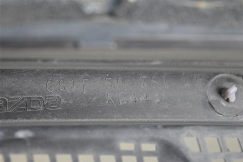 Жабо, 1500 рублей, Москва