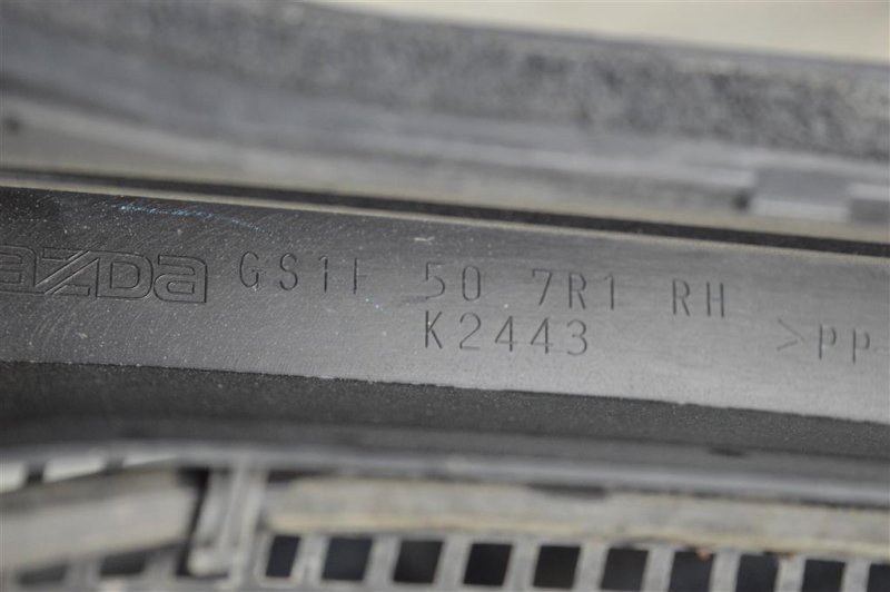 Жабо, 1500 рублей, Москва