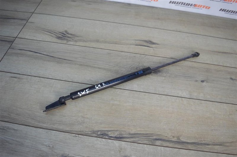 Амортизатор крышки багажника, 300 рублей, Москва