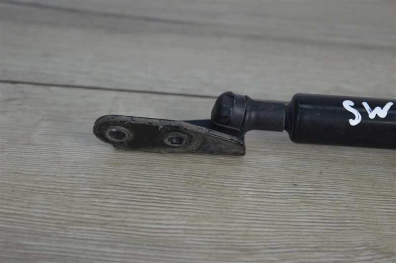 Амортизатор крышки багажника, 300 рублей, Москва