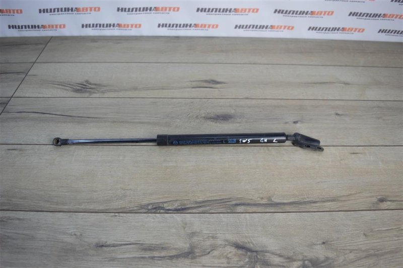 Амортизатор крышки багажника, 300 рублей, Москва