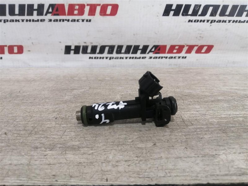 Форсунка бензин, 800 рублей, Севастополь