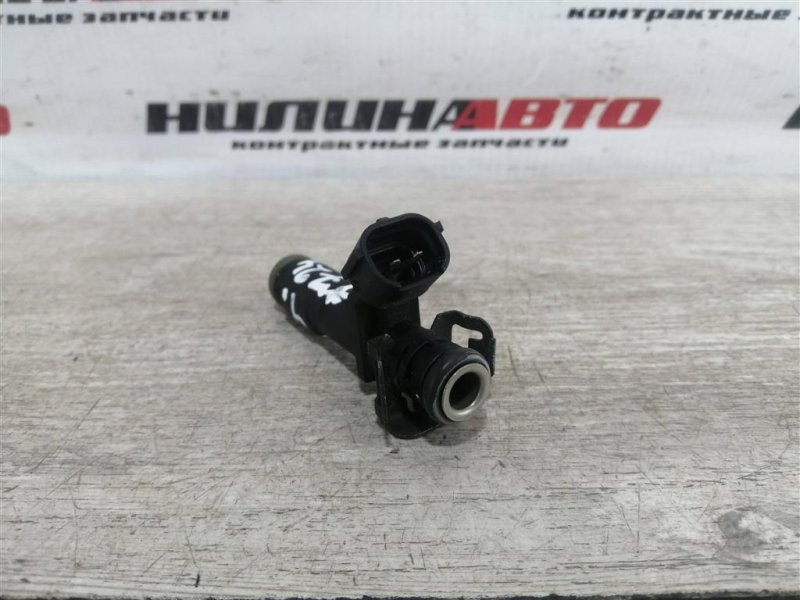 Форсунка бензин, 800 рублей, Севастополь