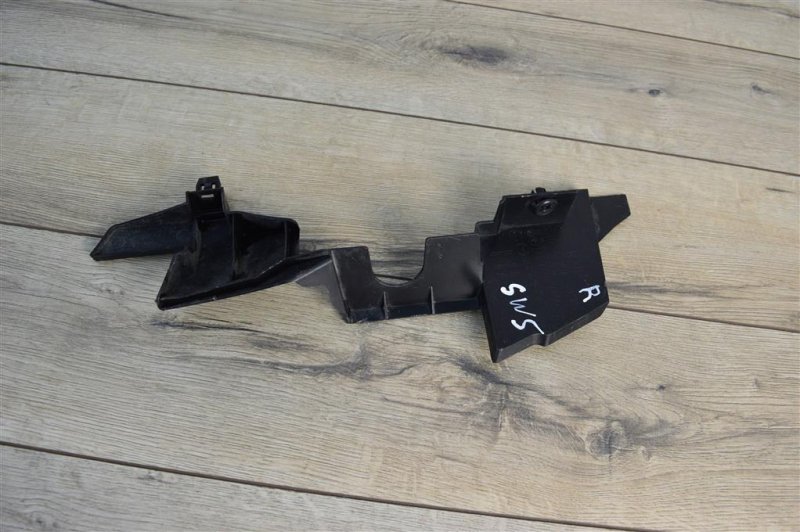 Дефлектор радиатора, 500 рублей, Москва