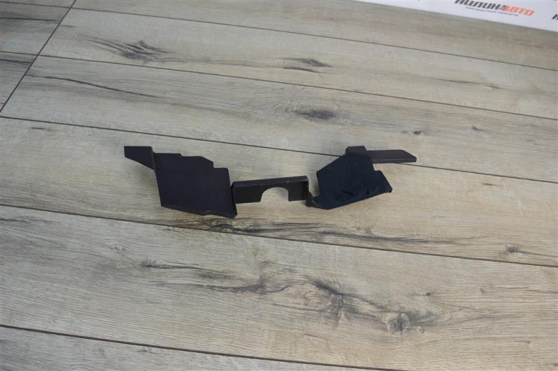 Дефлектор радиатора, 500 рублей, Москва