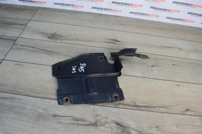 Защита двигателя, 400 рублей, Москва