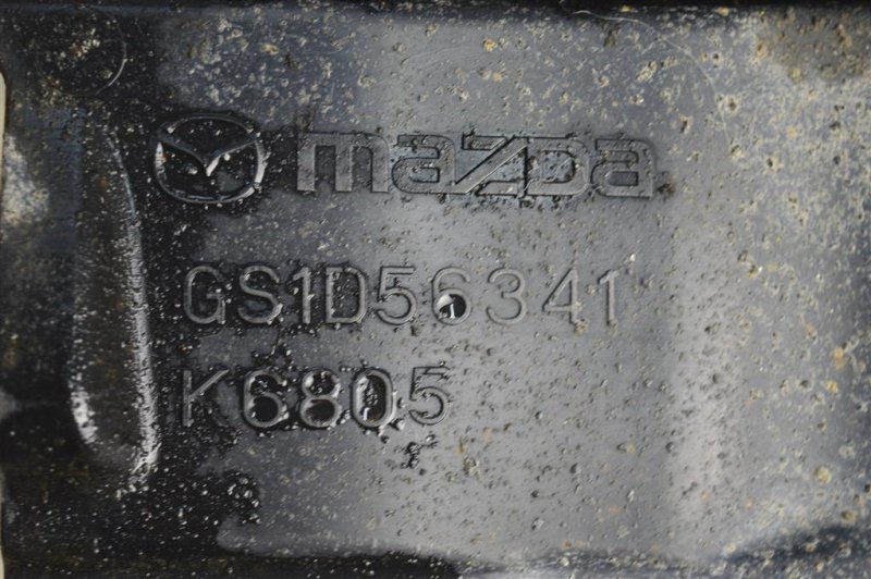 Защита двигателя, 400 рублей, Москва