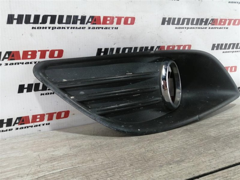 Решетка ПТФ, 700 рублей, Севастополь