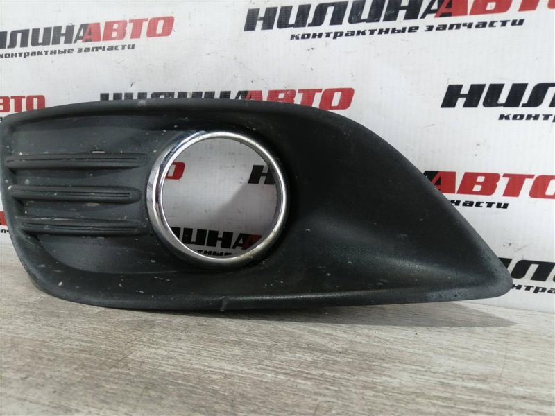 Решетка ПТФ, 700 рублей, Севастополь