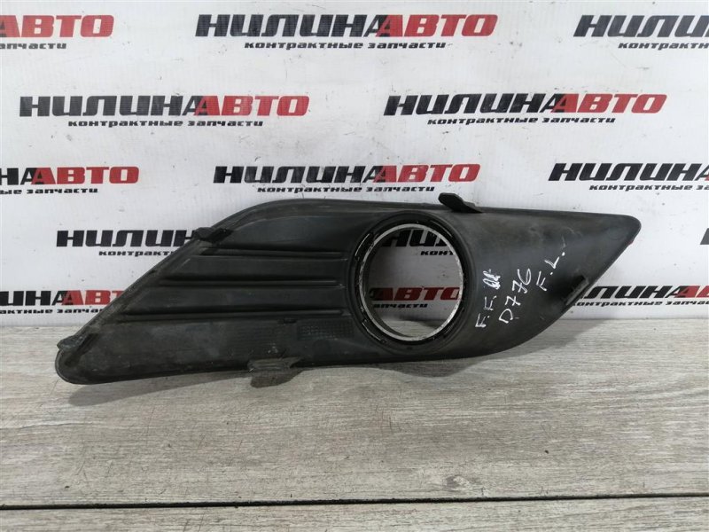 Решетка ПТФ, 700 рублей, Севастополь