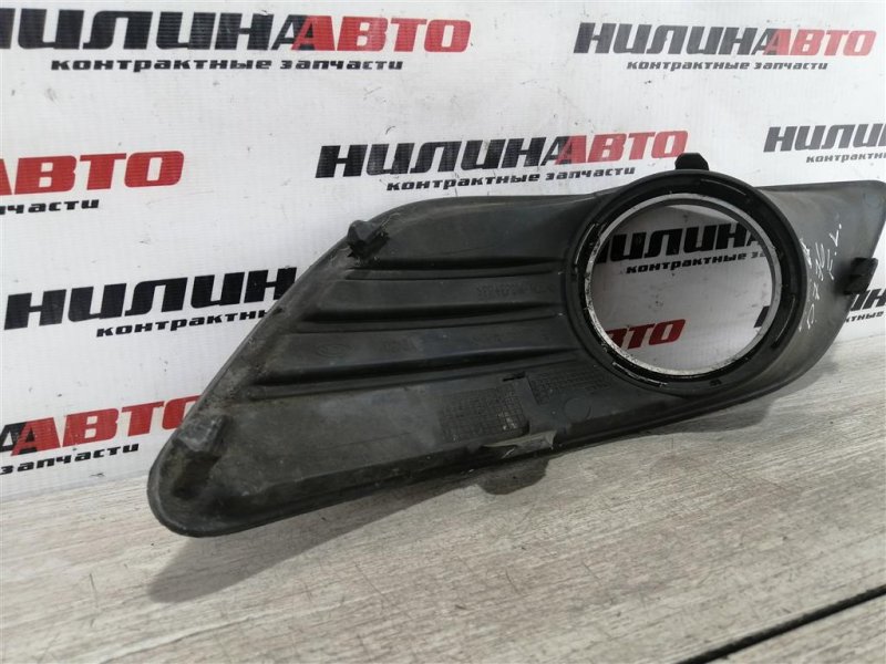 Решетка ПТФ, 700 рублей, Севастополь