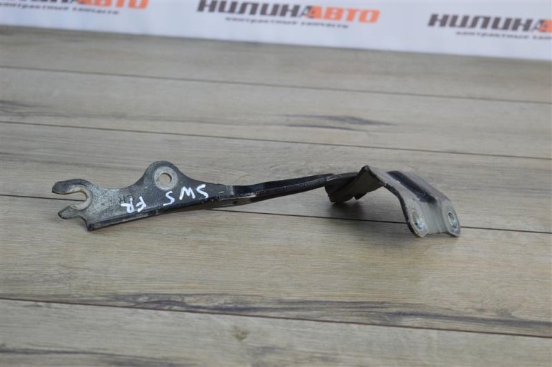 Петля капота, 700 рублей, Москва