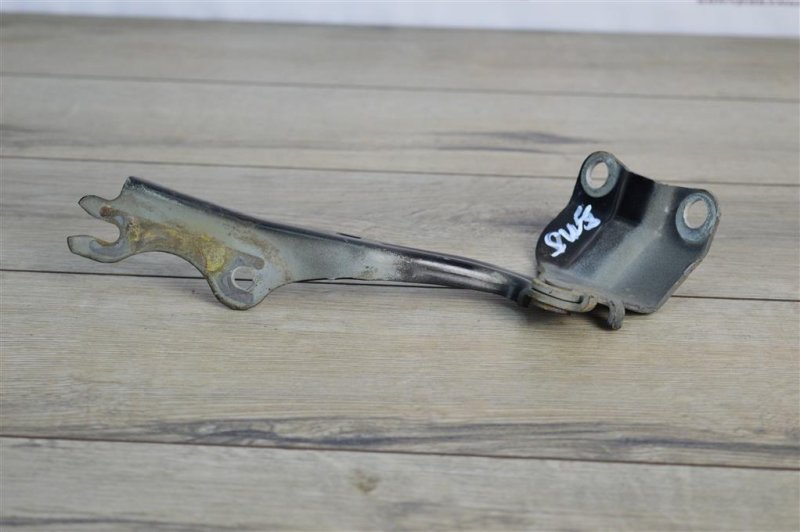 Петля капота, 700 рублей, Москва