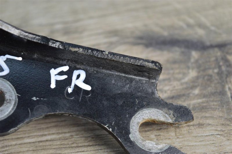 Петля капота, 700 рублей, Москва