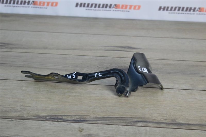 Петля капота, 700 рублей, Москва