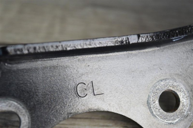 Петля капота, 700 рублей, Москва