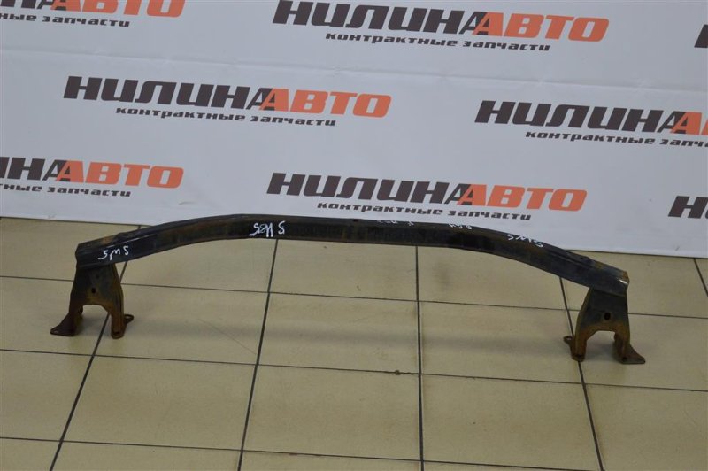 Усилитель бампера, 900 рублей, Москва