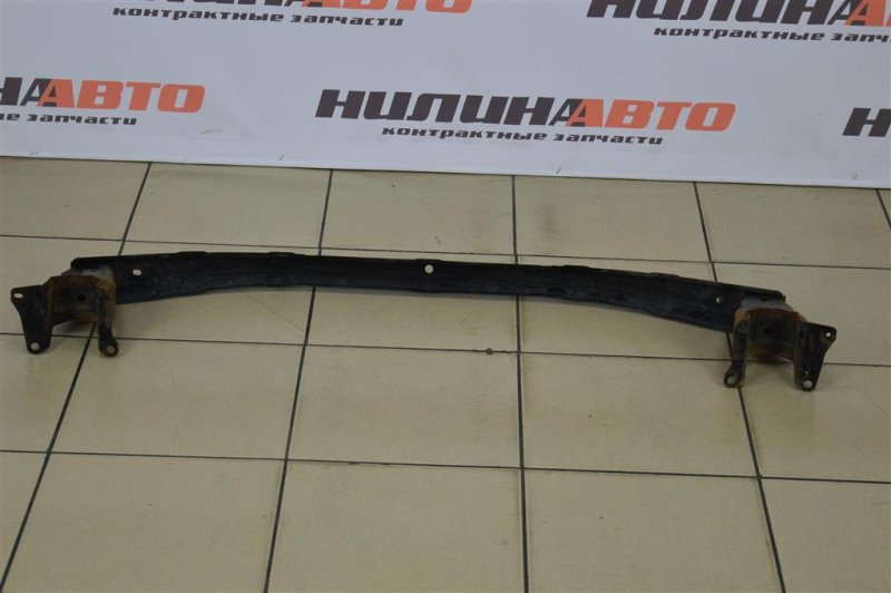 Усилитель бампера, 900 рублей, Москва